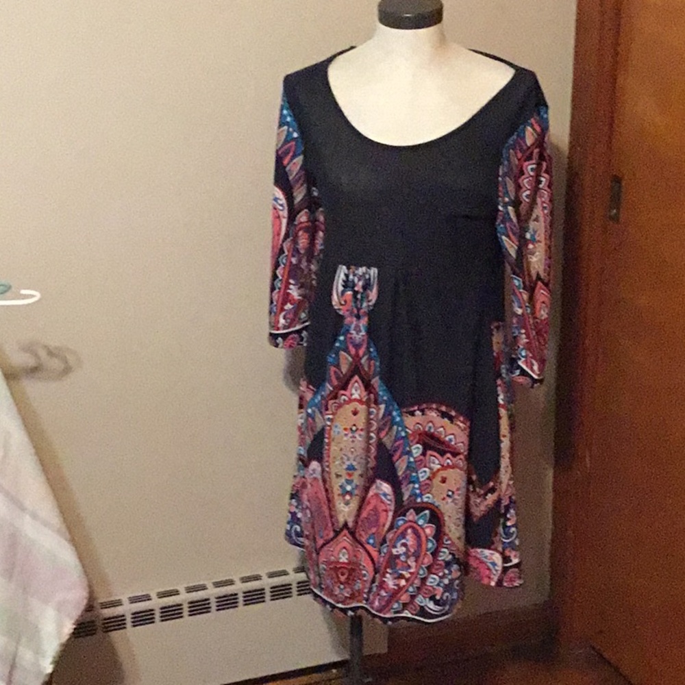 Tunic